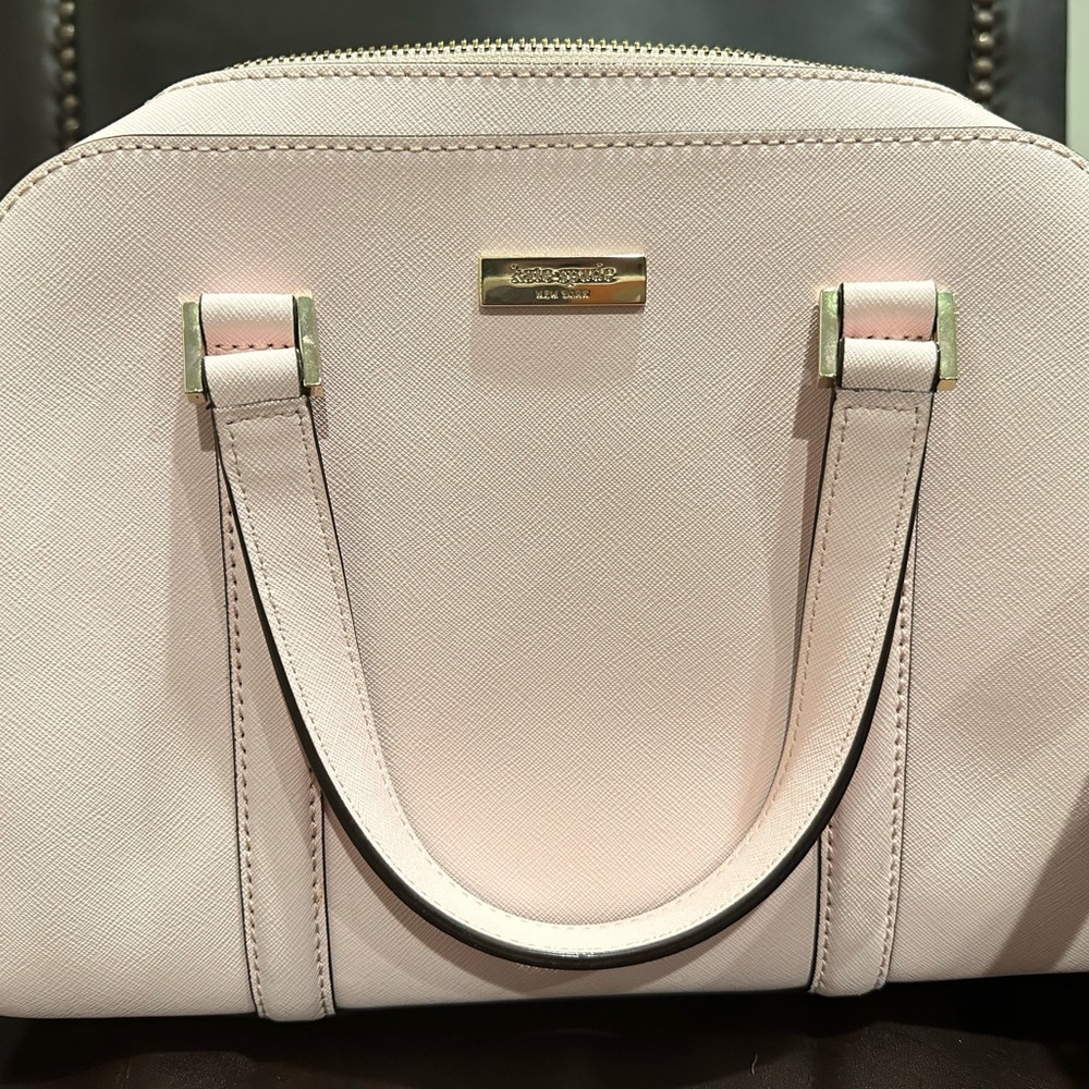 Kate Spade Handbag
